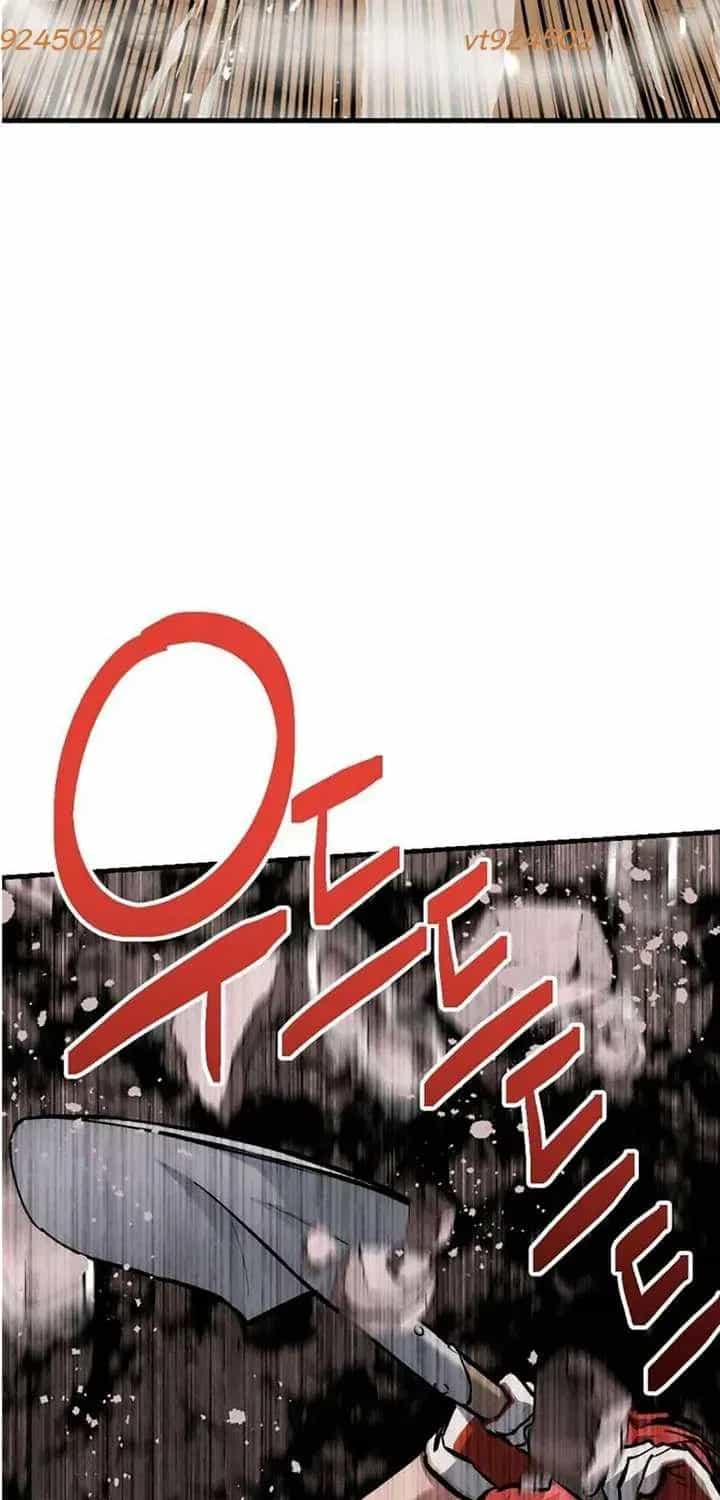 Bill - Chương 10 - ảnh 107