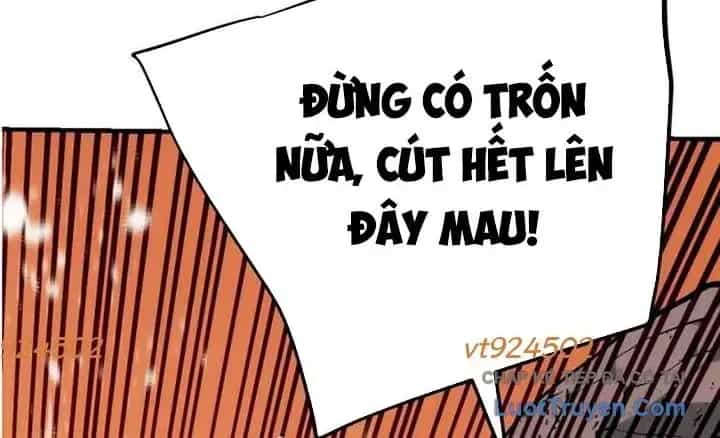 Bill - Chương 10 - ảnh 110