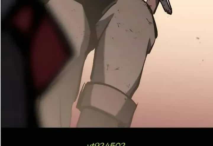 Bill - Chương 10 - ảnh 124