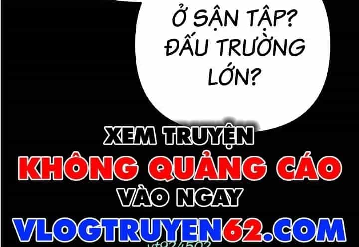 Bill - Chương 10 - ảnh 128