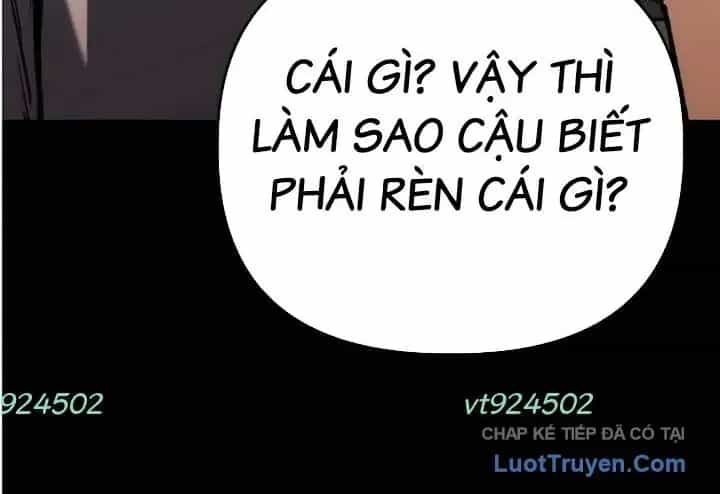 Bill - Chương 10 - ảnh 130