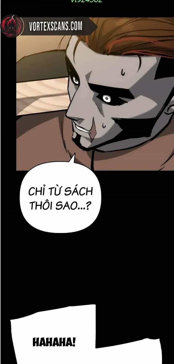 Bill - Chương 10 - ảnh 133