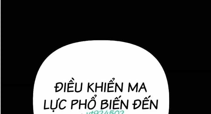 Bill - Chương 10 - ảnh 136