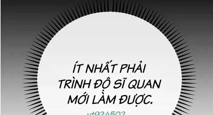 Bill - Chương 10 - ảnh 140