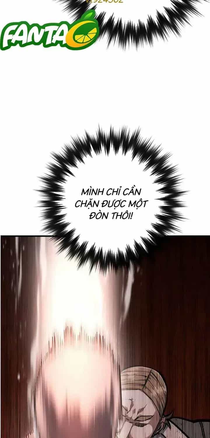 Bill - Chương 10 - ảnh 145