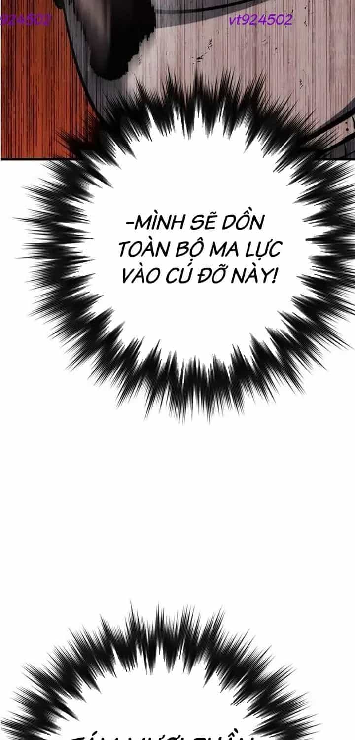 Bill - Chương 10 - ảnh 147