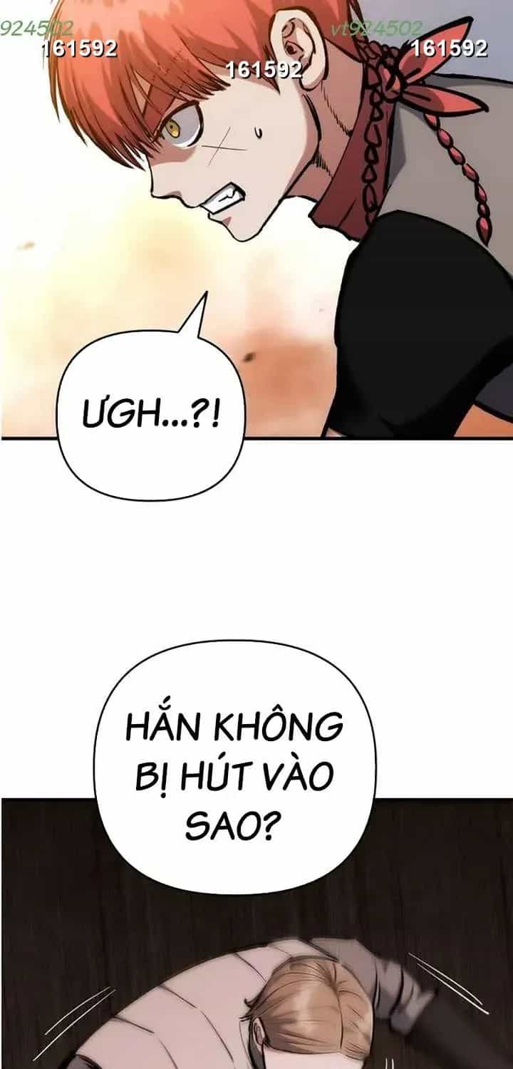 Bill - Chương 10 - ảnh 15