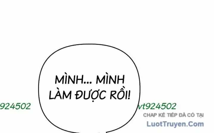 Bill - Chương 10 - ảnh 154
