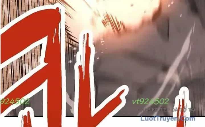 Bill - Chương 10 - ảnh 162
