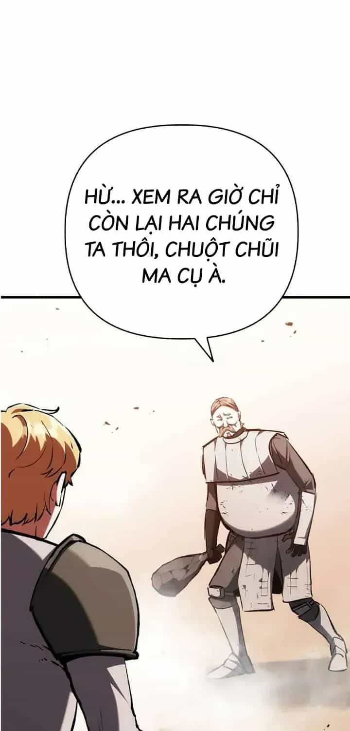 Bill - Chương 10 - ảnh 173