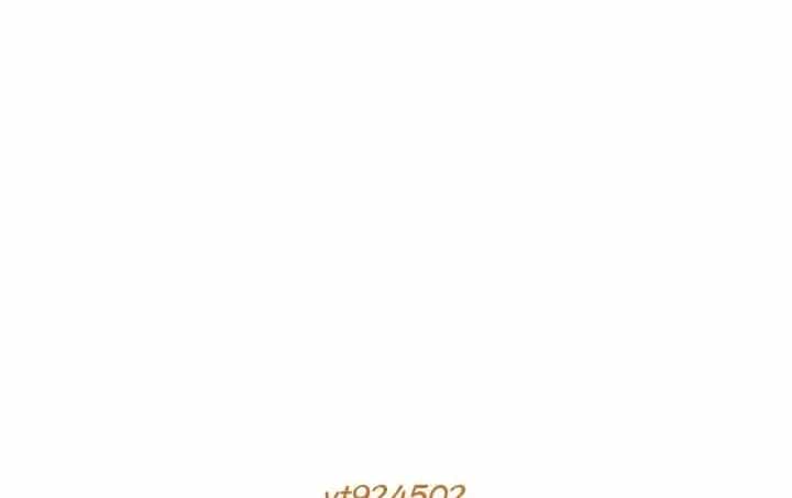 Bill - Chương 10 - ảnh 188