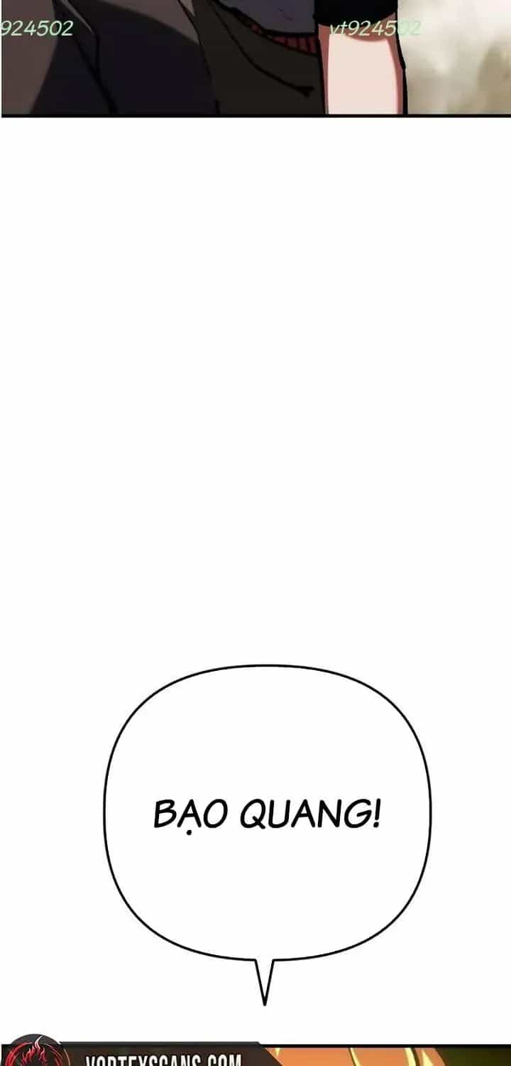 Bill - Chương 10 - ảnh 19