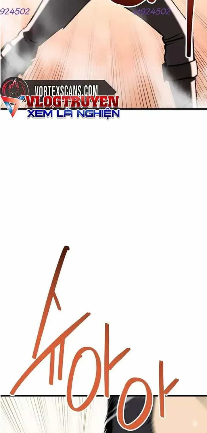 Bill - Chương 10 - ảnh 191