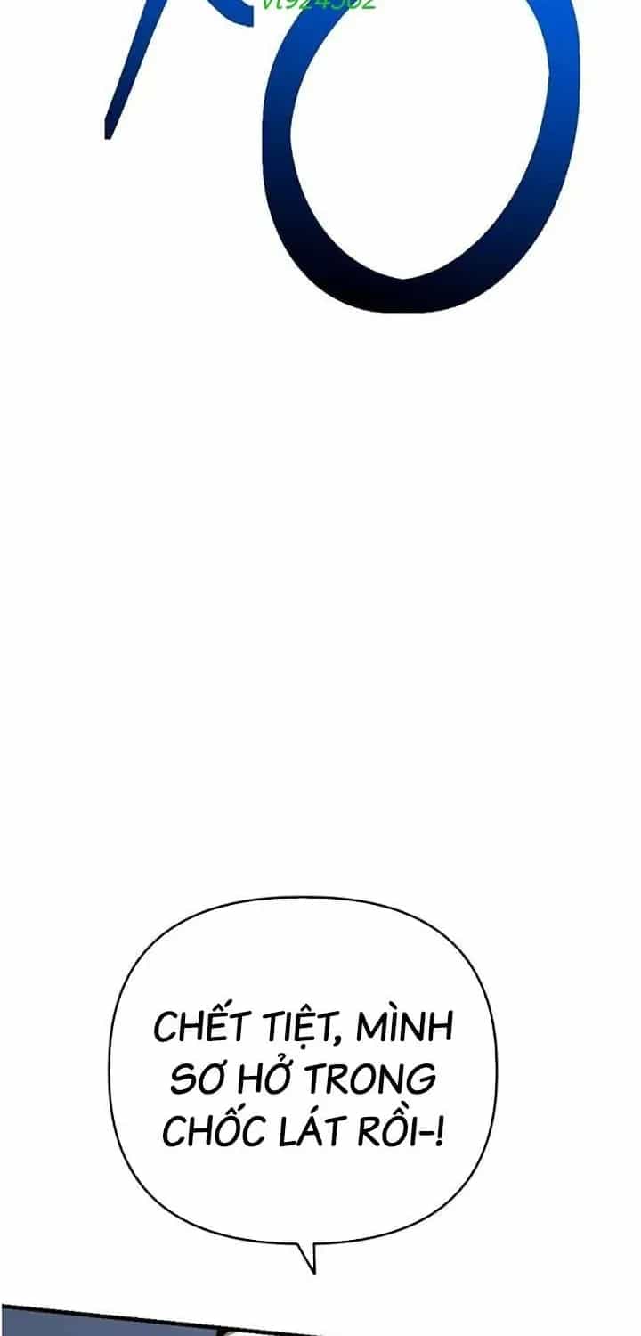 Bill - Chương 10 - ảnh 205