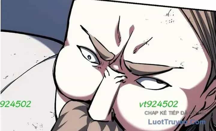 Bill - Chương 10 - ảnh 206