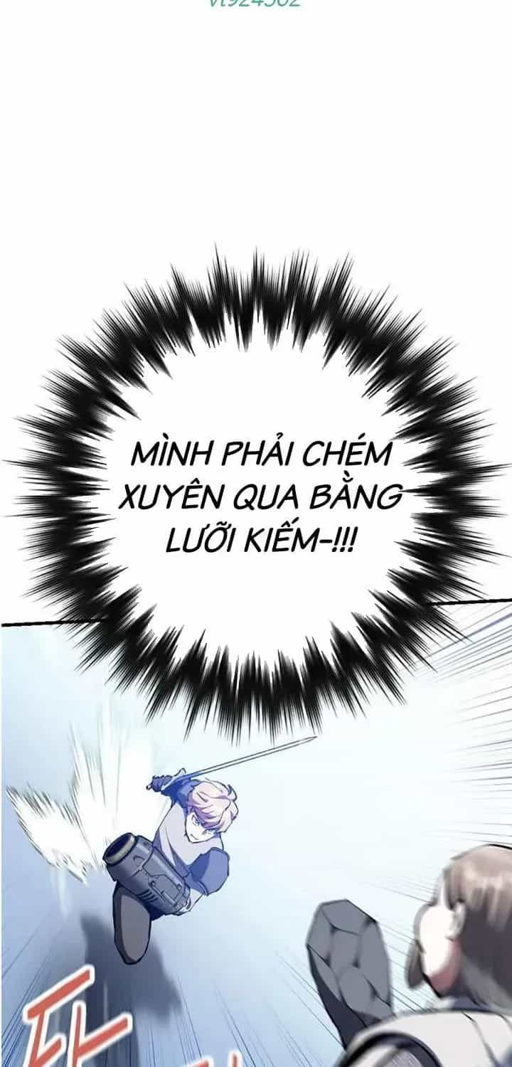 Bill - Chương 10 - ảnh 209