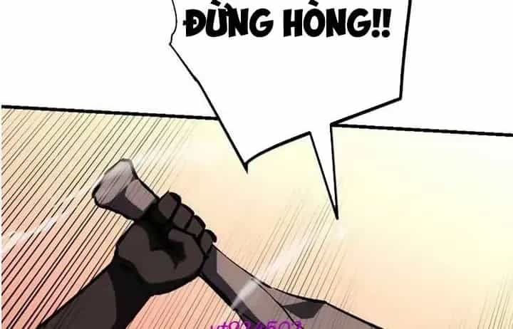 Bill - Chương 10 - ảnh 212
