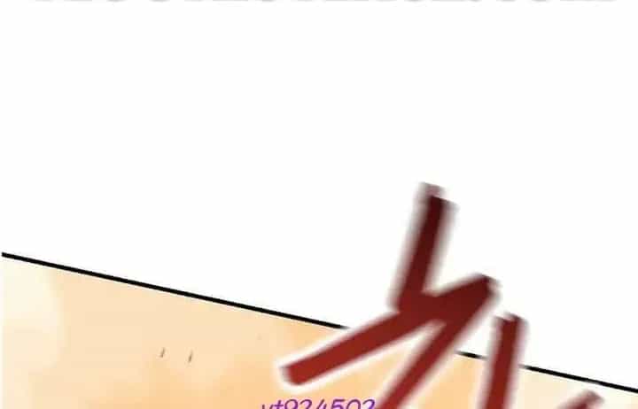 Bill - Chương 10 - ảnh 220