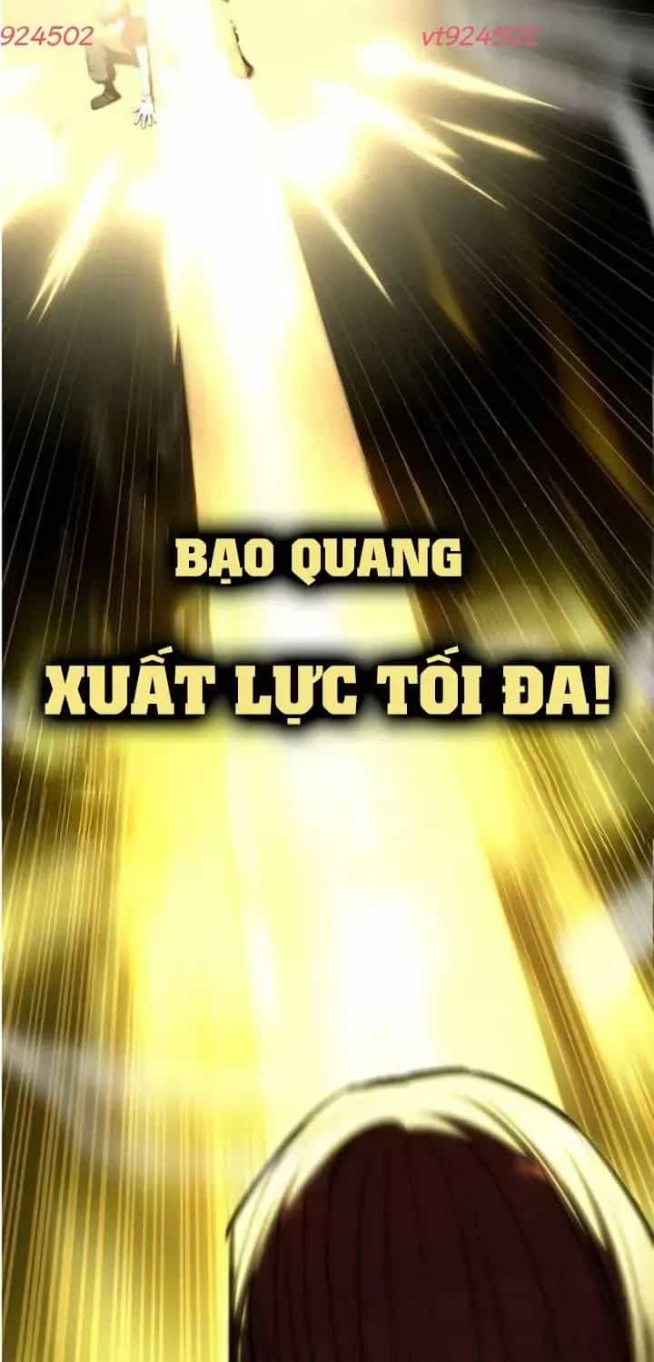 Bill - Chương 10 - ảnh 23