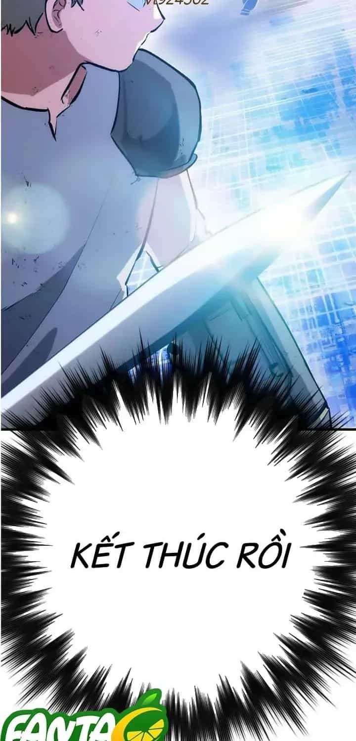 Bill - Chương 10 - ảnh 233