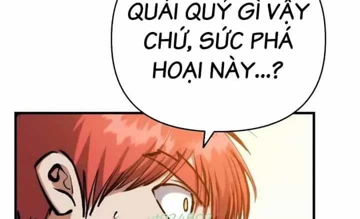 Bill - Chương 10 - ảnh 36