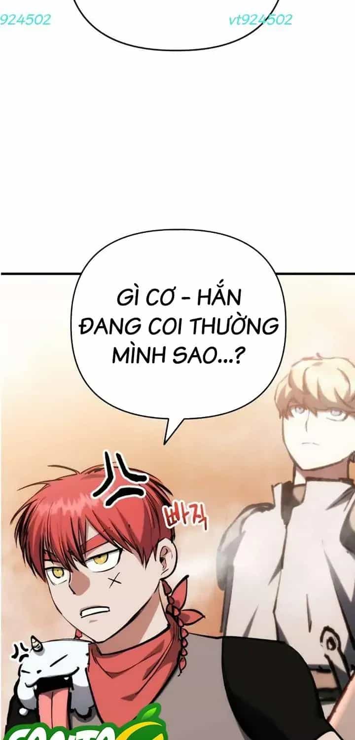Bill - Chương 10 - ảnh 43