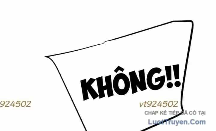 Bill - Chương 10 - ảnh 50