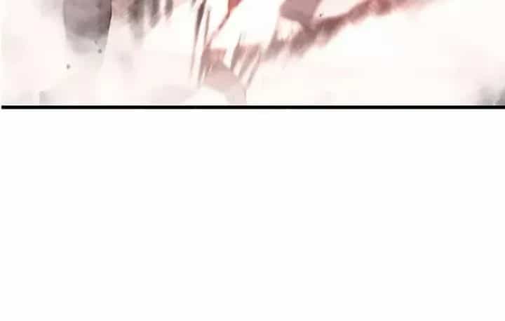 Bill - Chương 10 - ảnh 56