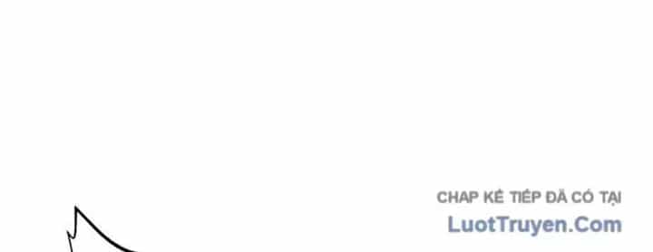 Bill - Chương 10 - ảnh 6
