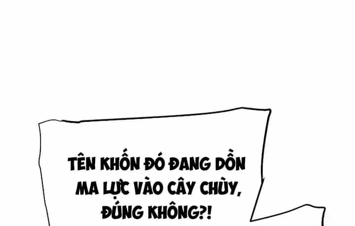 Bill - Chương 10 - ảnh 60