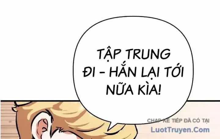Bill - Chương 10 - ảnh 62