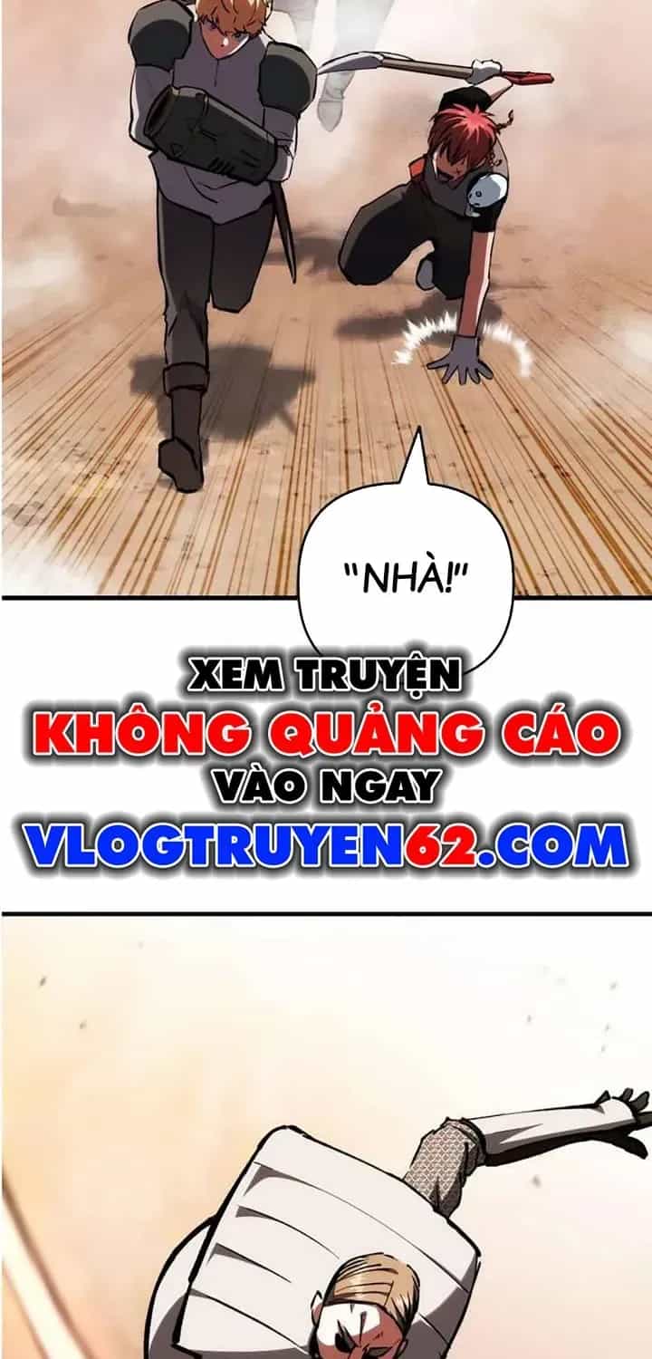 Bill - Chương 10 - ảnh 65