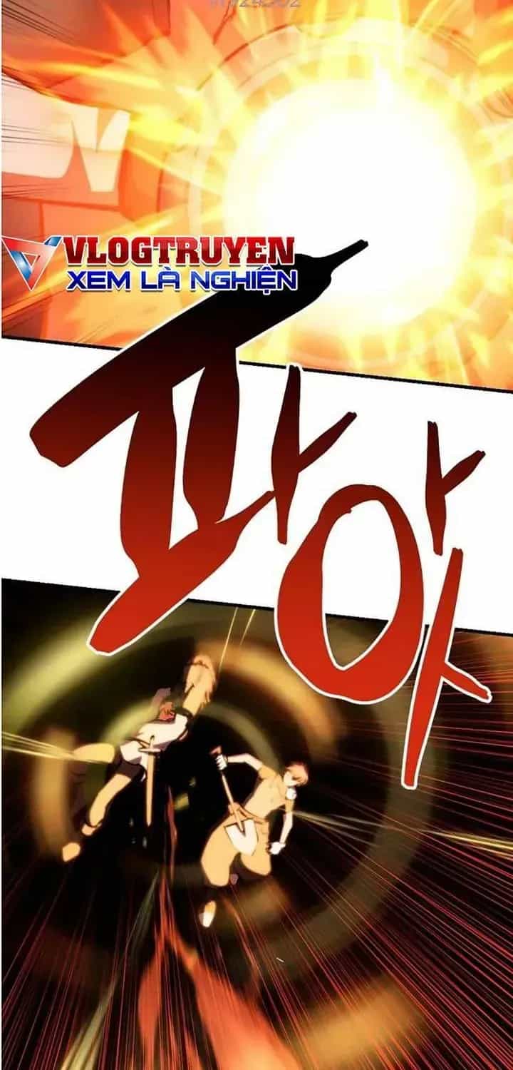 Bill - Chương 10 - ảnh 73