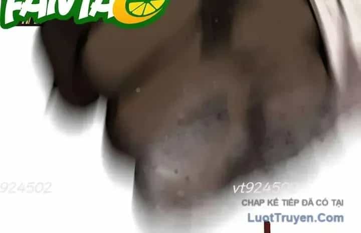 Bill - Chương 10 - ảnh 82