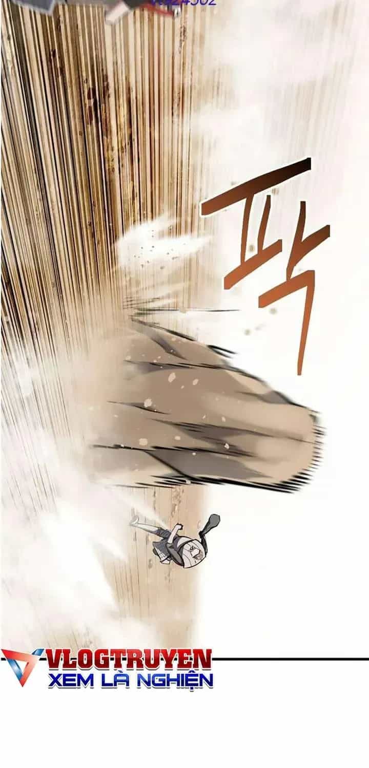 Bill - Chương 10 - ảnh 89