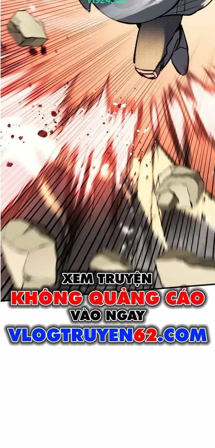 Bill - Chương 10 - ảnh 93
