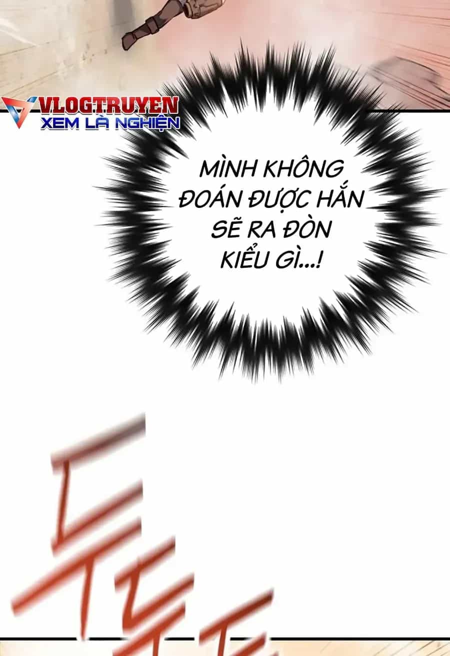 Bill - Chương 11 - ảnh 112