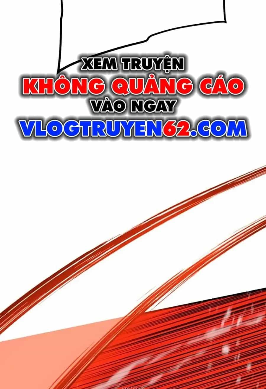 Bill - Chương 11 - ảnh 116