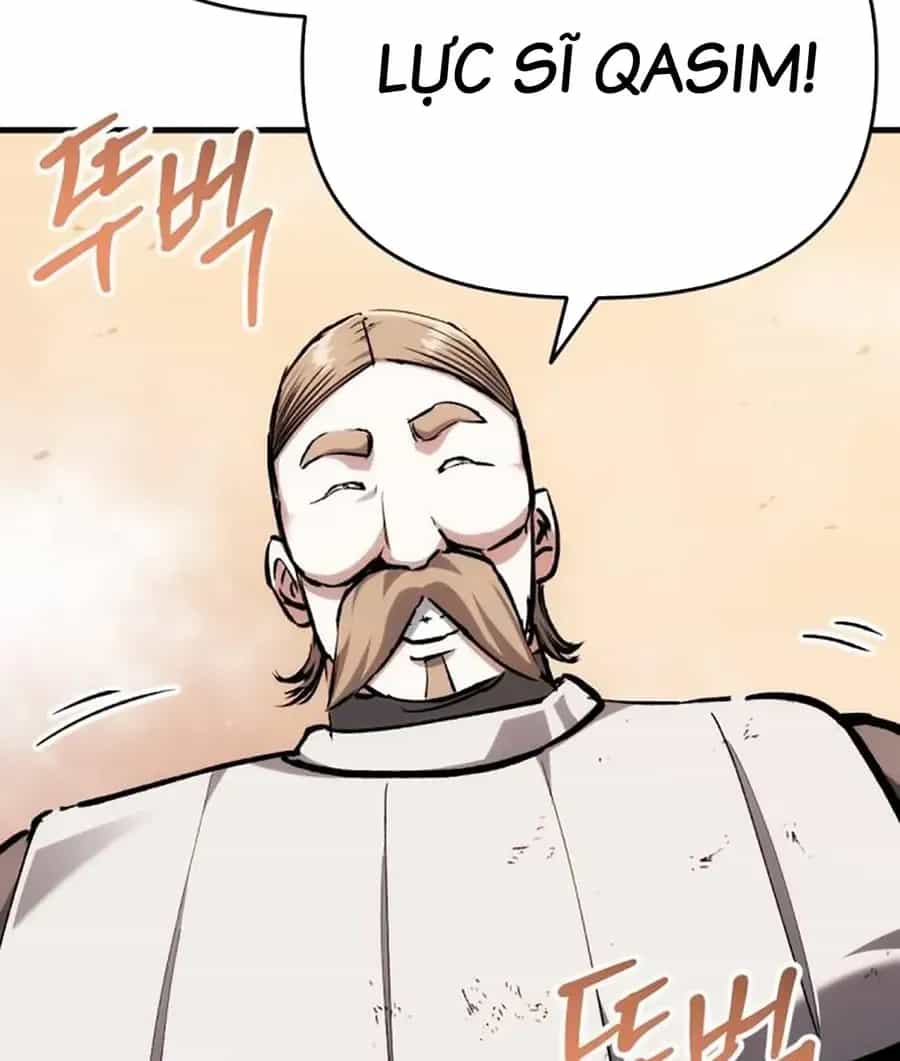 Bill - Chương 11 - ảnh 132