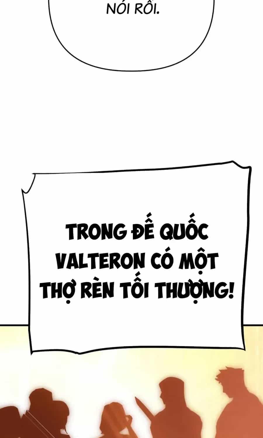 Bill - Chương 11 - ảnh 145