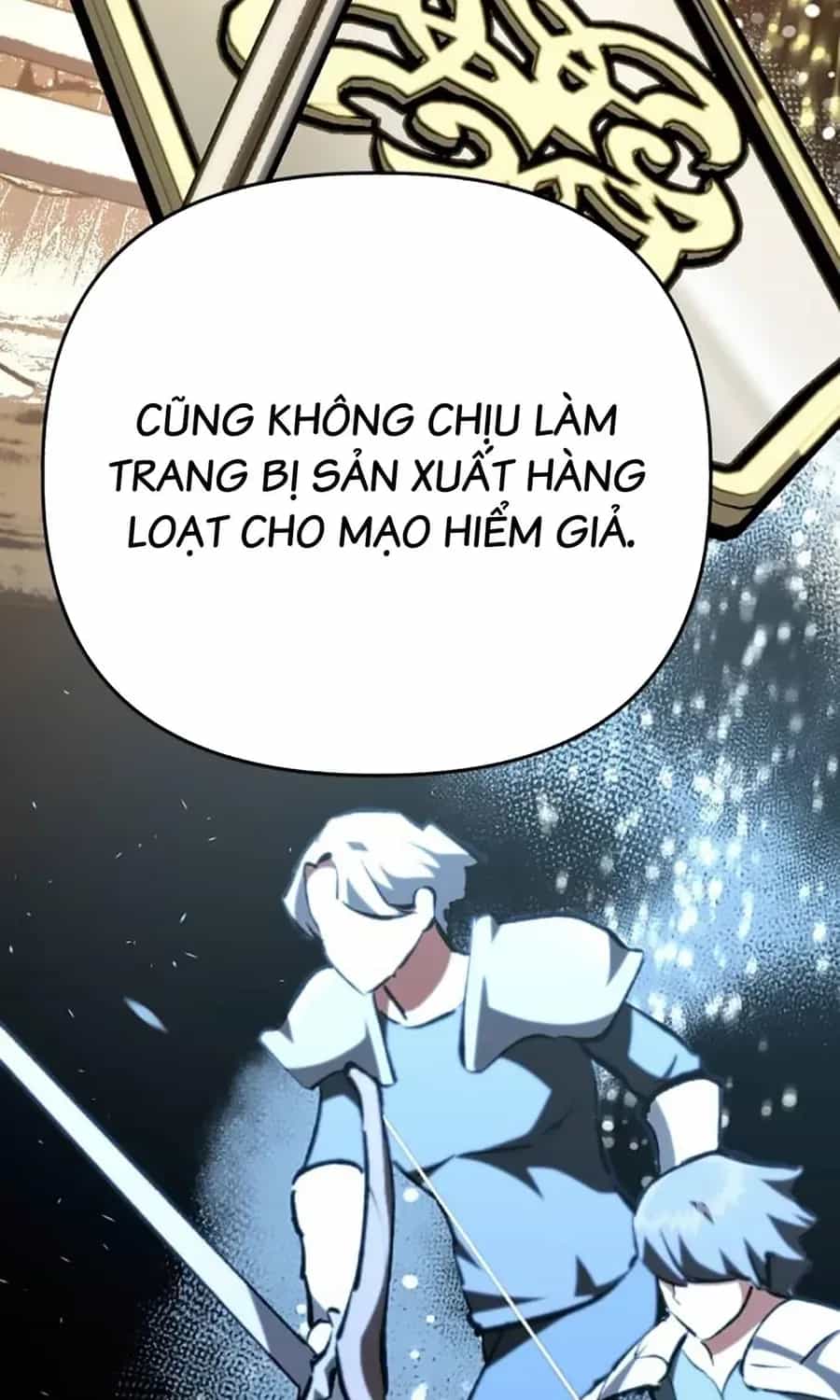 Bill - Chương 11 - ảnh 151