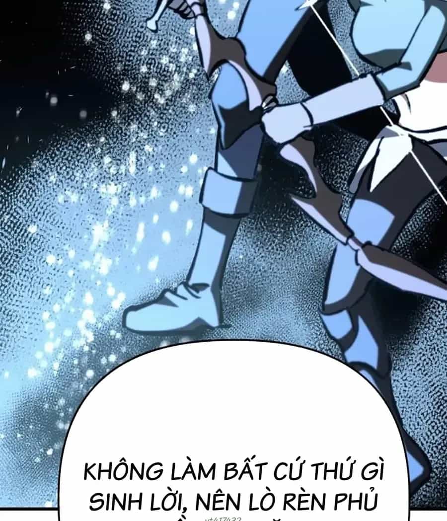 Bill - Chương 11 - ảnh 152