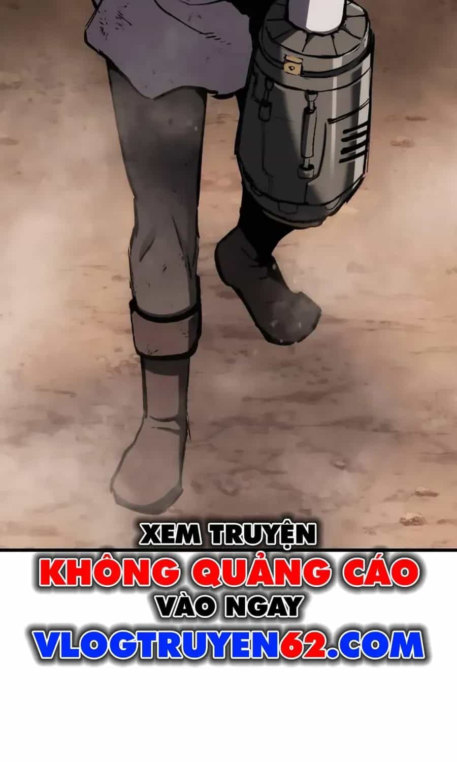 Bill - Chương 11 - ảnh 155