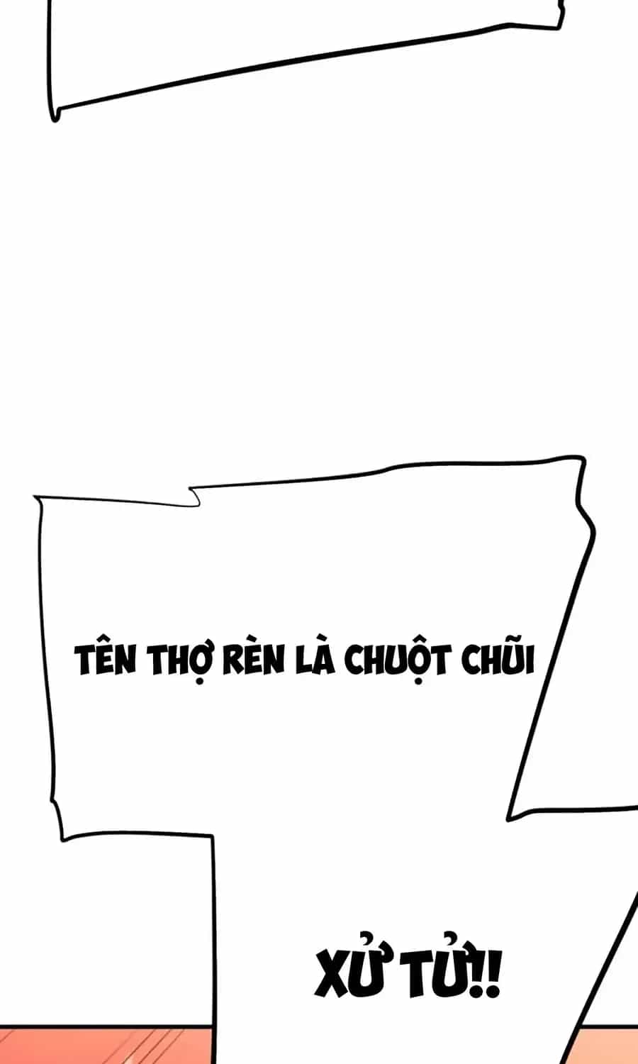 Bill - Chương 11 - ảnh 163