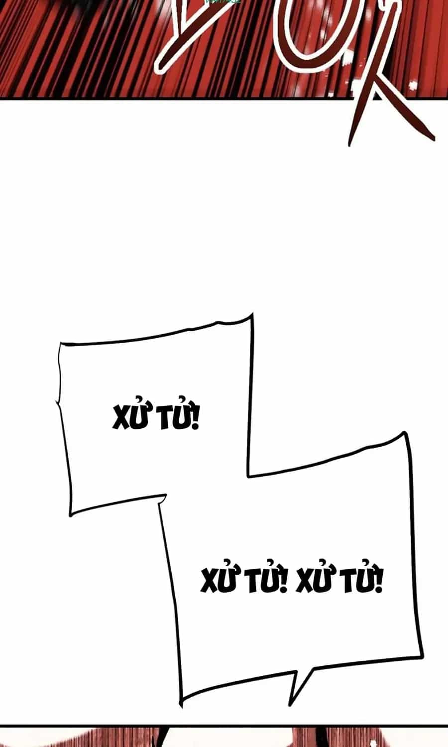 Bill - Chương 11 - ảnh 165