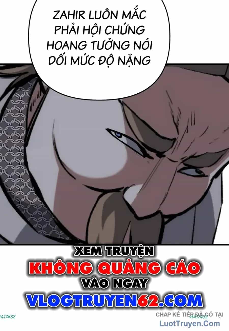 Bill - Chương 11 - ảnh 170