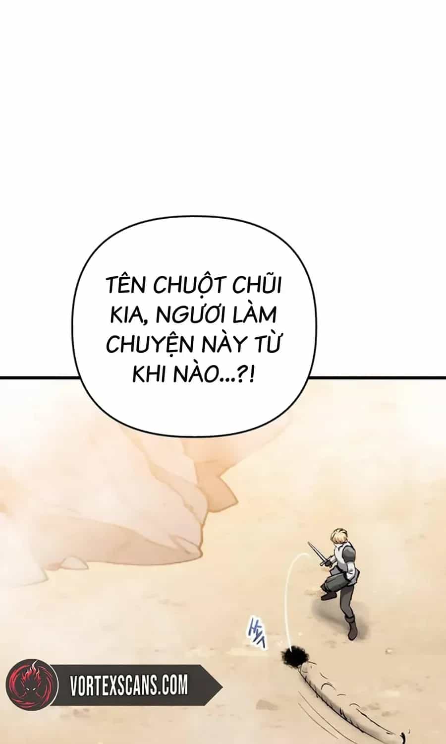 Bill - Chương 11 - ảnh 173