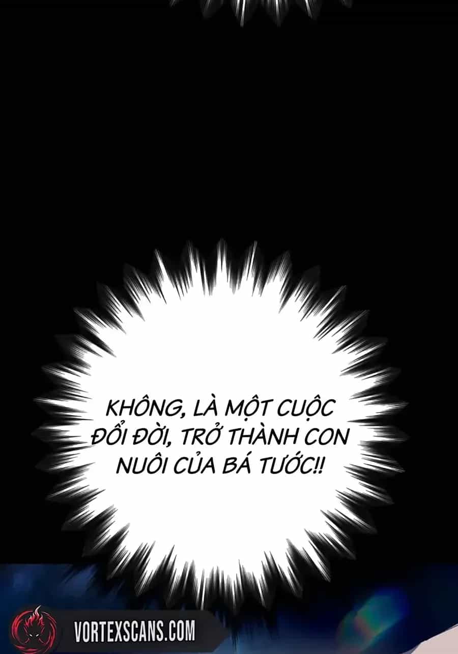 Bill - Chương 11 - ảnh 180