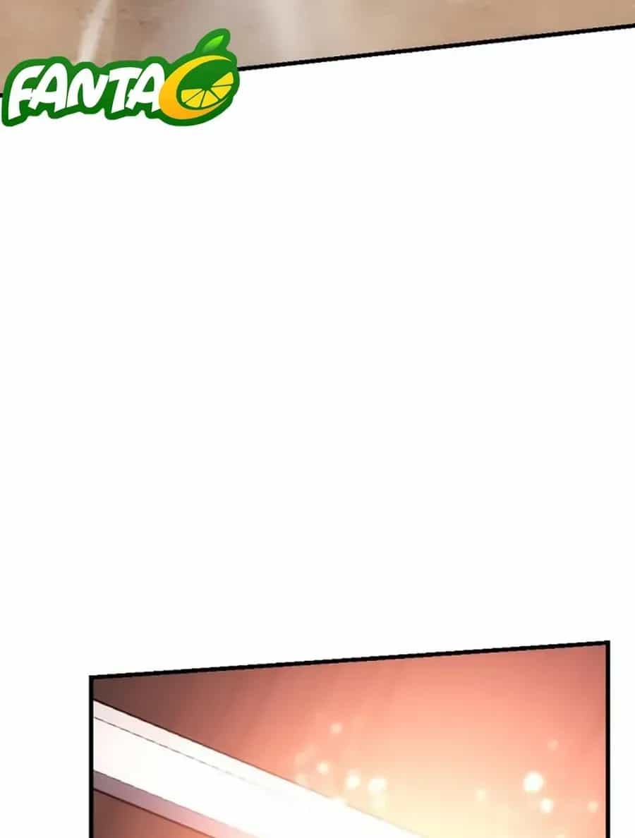 Bill - Chương 11 - ảnh 28
