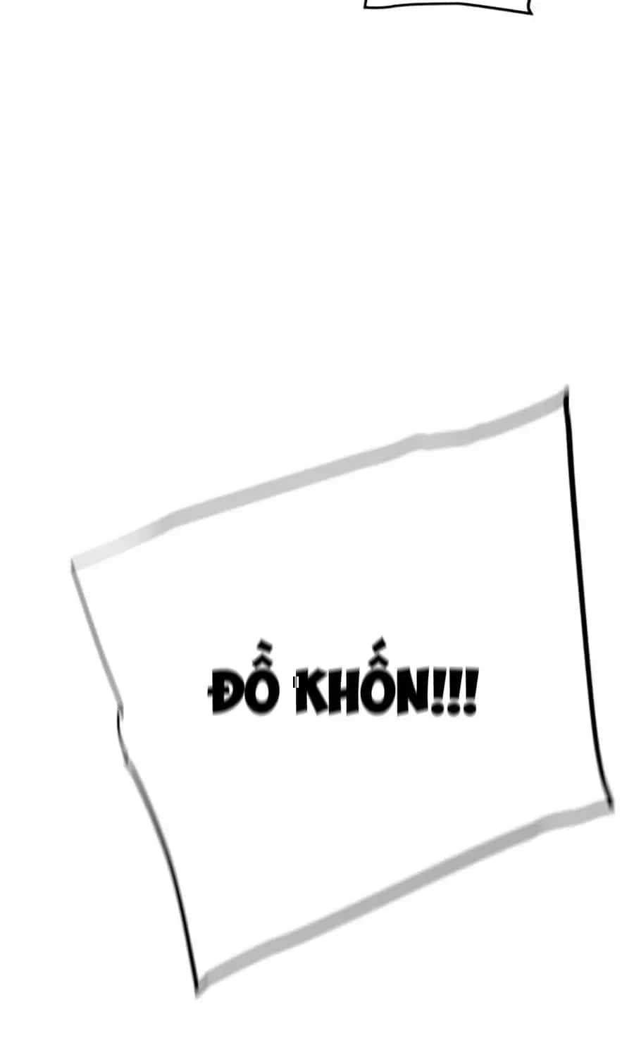 Bill - Chương 11 - ảnh 37